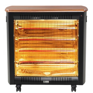 FLAVEL FLV KS 2800 Quartz Soba