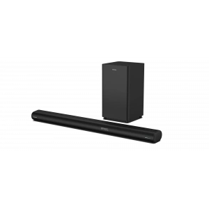 GRUNDIG DSB 3000 Hoparlör