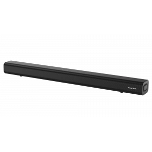 GRUNDIG DSB991 Hoparlör
