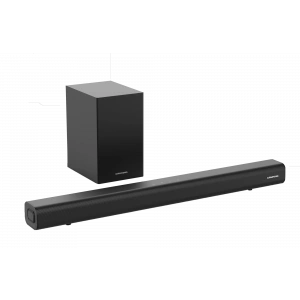 GRUNDIG DSB991 SW Hoparlör