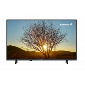 GRUNDIG Grundig 32 Hamburg GDH 5955B
