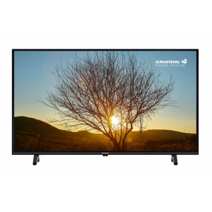 GRUNDIG Grundig 40 Hamburg GDF 5955B