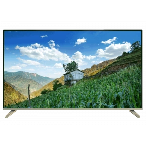 GRUNDIG GRUNDIG BARCELONA 50 GCU 8905B Grundig TV