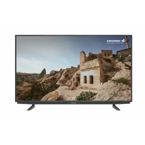 GRUNDIG Grundig Berlin 55 GEU 7965 A Grundig TV