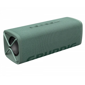 GRUNDIG Grundig Club BT Hoparlör Yeşil Hoparlör