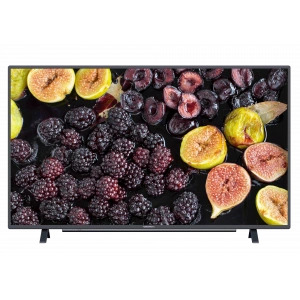 GRUNDIG GRUNDIG Dortmund 43 CLE 5845 AN