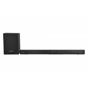 GRUNDIG GRUNDIG DSB 995 Grundig Hoparlör