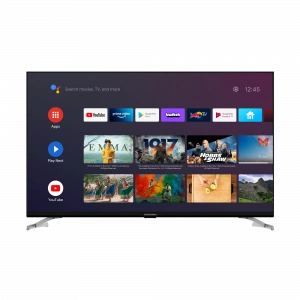 GRUNDIG GRUNDIG FRANKFURT 32 GGH 6970 B Grundig TV