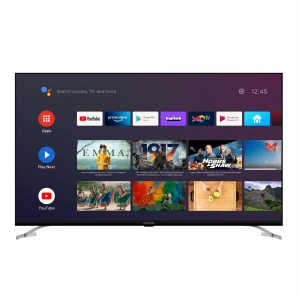 GRUNDIG GRUNDIG FRANKFURT 40 GGF 6970 B Grundig TV