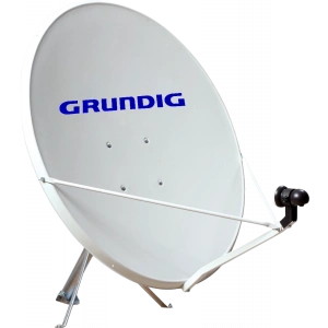 GRUNDIG GRUNDIG GR 9400 CA Çanak Anten