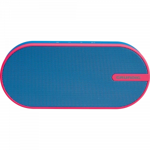 GRUNDIG GRUNDIG GSB 150 Maia Hoparlör