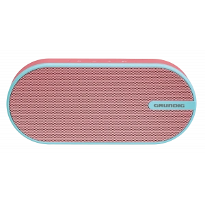 GRUNDIG GRUNDIG GSB 150 Odessa Grundig Hoparlör