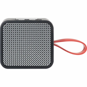 GRUNDIG GRUNDIG GSB 710 Black Hoparlör