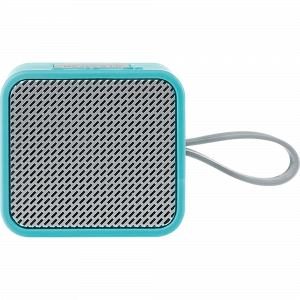 GRUNDIG GRUNDIG GSB 710 Blue Hoparlör