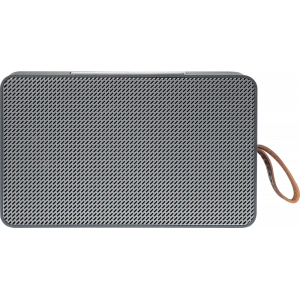 GRUNDIG GRUNDIG GSB 730 Hoparlör