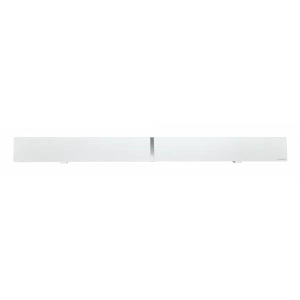GRUNDIG GRUNDIG GSB 800 White Grundig Hoparlör