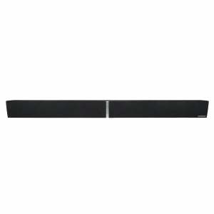 GRUNDIG GRUNDIG GSB 810 Black Grundig Hoparlör