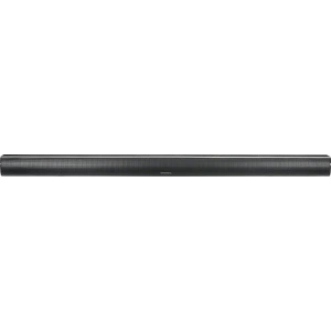 GRUNDIG Grundig GSB 910 Black Grundig Hoparlör