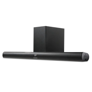 GRUNDIG Grundig GSB910SW Hoparlör