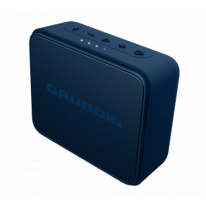 GRUNDIG GRUNDIG Jam Earth Grundig Hoparlör
