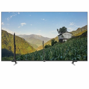 GRUNDIG GRUNDIG MADRID 55 GHQ 9250 Grundig TV
