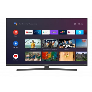 GRUNDIG GRUNDIG MIAMI 65 GGU 9765 A Grundig TV