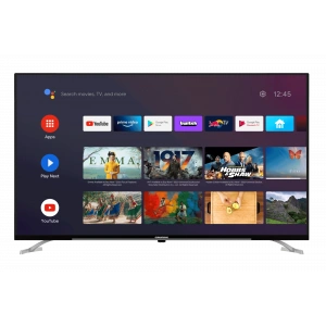 GRUNDIG GRUNDIG MUNICH 40 GFF 6970 B Grundig TV