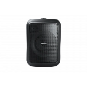 GRUNDIG Grundig PartyHİt Grundig Hoparlör