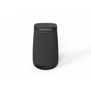 GRUNDIG GRUNDIG Portable 360 Grundig Hoparlör