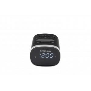 GRUNDIG Grundig SCC 240 Alarm Saatli Radyo