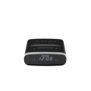 GRUNDIG Grundig SCN 130 Alarm Saatli Radyo