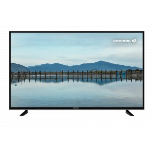 GRUNDIG GRUNDIG TORINO 55 GDU 7905B Grundig TV