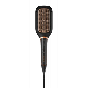 GRUNDIG HB 7150 Saç Düzleştirici