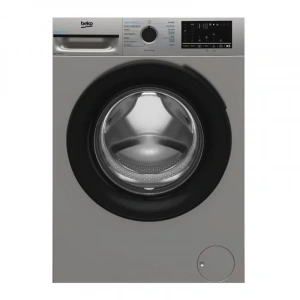 Grundig HS 5331 Saç Düzleştirici
