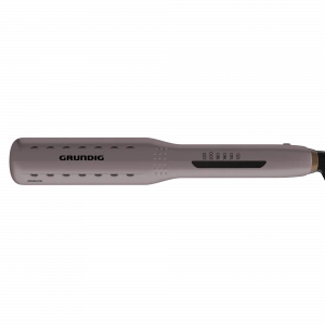 GRUNDIG HS 5331 Saç Düzleştirici