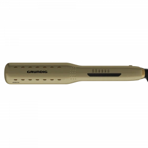 GRUNDIG HS 5332 Saç Düzleştirici
