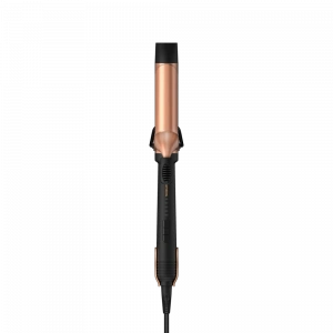GRUNDIG HS 7431 Saç Maşası
