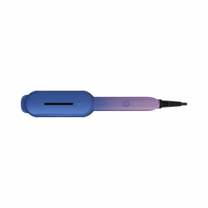 GRUNDIG HS 8330 BotanikaTwist™ 2in1 Saç Düzleştirici