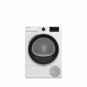 Grundig HS 8331 BotanikaTwist™ 2in1 Saç Düzleştirici