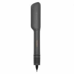 Grundig HS 8560 Islak Kuru Saç Düzleştirici
