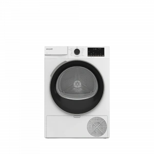 Grundig HS 9330 Elementa Aqua Saç Düzleştirici
