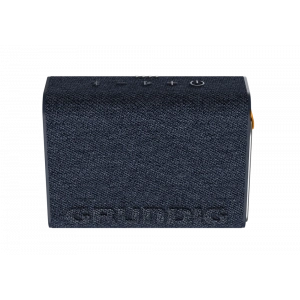 GRUNDIG Jam 2 Blue Hoparlör
