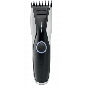GRUNDIG MC 6840 Saç Sakal Kesme Makineleri
