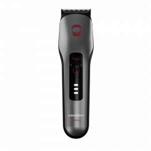 GRUNDIG MC 8030 Saç Sakal Kesme Makineleri
