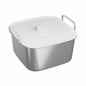 GRUNDIG Proyo Aksesuar Kutusu Yoğurt &Kefir Makinesi