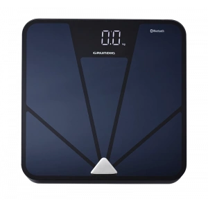 GRUNDIG PS 7010 BT Baskül