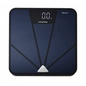 GRUNDIG PS 7010 BT Baskül
