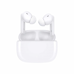 Honor Honor Choice Earbuds X5 Lite Kulaklık