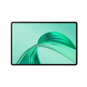 Honor Honor Pad X8a 4 128 11” Gri Tablet