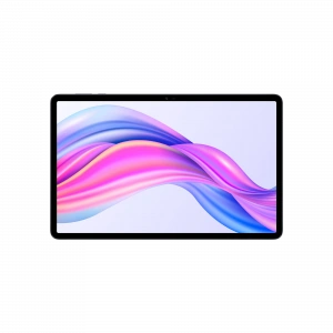 Honor Honor Pad X9 4 128 11.6 Uzay Gri Tablet